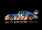 RS0114 Porsche 911 GT2 Sonauto 1998 #2